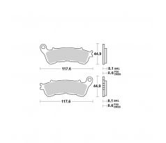 brzdove-platnicky-braking-sinterova-zmes-p30-2-ks-v-baleni-14-A_M501-323-mxsport