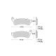 brzdove-platnicky-braking-sinterova-zmes-p30-2-ks-v-baleni-14-A_M501-323-mxsport