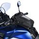 tankbag-na-motocykel-oxford-aqua-s8-cierna-objem-8-l-M006-406-mxsport