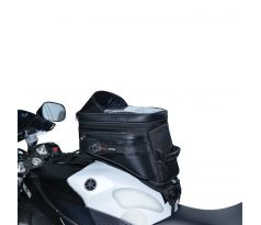 tankbag-na-motocykel-oxford-s20r-adventure-cierna-objem-20-l-M006-116-mxsport