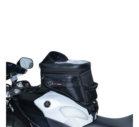 tankbag-na-motocykel-oxford-s20r-adventure-cierna-objem-20-l-M006-116-mxsport