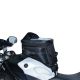 tankbag-na-motocykel-oxford-s20r-adventure-cierna-objem-20-l-M006-116-mxsport