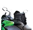 tankbag-na-motocykel-oxford-s20r-adventure-cierna-objem-20-l-M006-116-mxsport