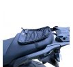 tankbag-na-motocykel-oxford-s20r-adventure-cierna-objem-20-l-M006-116-mxsport