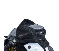 tankbag-na-motocykel-oxford-s30r-cierna-objem-30-l-M006-221-mxsport
