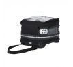 tankbag-na-motocykel-oxford-f1-cierna-objem-18-l-M006-205-mxsport