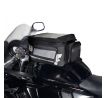 tankbag-na-motocykel-oxford-f1-cierna-objem-18-l-M006-205-mxsport