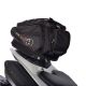 tankbag-a-brasna-na-sedlo-oxford-t30r-time-tank-n-tailer-cierna-objem-30-l-M006-115-mxsport