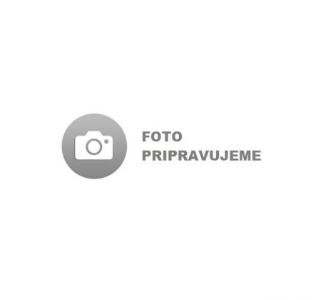 FOTO-pripravujeme