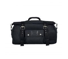 brasna-oxford-roll-bag-heritage-cierna-objem-20-l-M006-283-mxsport