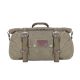 brasna-oxford-roll-bag-heritage-zelena-khaki-objem-30-l-M006-284-mxsport