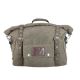 bocne-brasne-oxford-heritage-zelena-khaki-objem-40-l-par-M006-285-mxsport