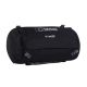 vodotesny-vak-oxford-drystash-t45-cierna-objem-58-l-M006-232-mxsport