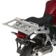 drziak-na-tasku-kappa-rozsiritelny-M009-1580-mxsport