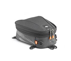 zadna-brasna-kappa-siva-objem-5-7-l-M009-1534-mxsport