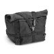 zadna-brasna-kappa-cierna-objem-19-l-M009-1538-mxsport