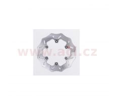 brzdovy-kotuc-zadny-braking-A_M504-002-mxsport