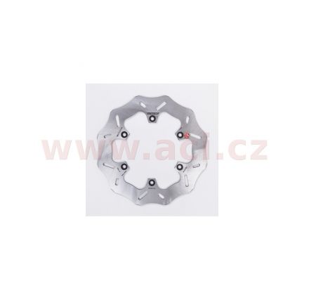 brzdovy-kotuc-zadny-braking-A_M504-002-mxsport