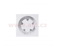 brzdovy-kotuc-zadny-braking-2-A_M504-041-mxsport