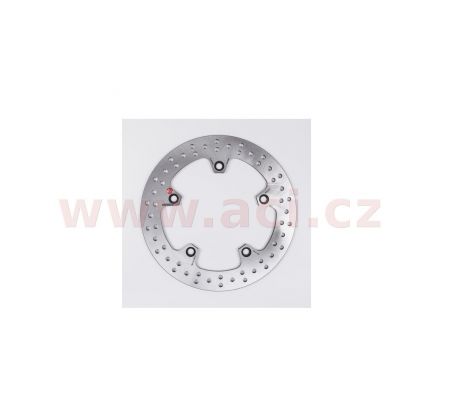 brzdovy-kotuc-zadny-braking-2-A_M504-041-mxsport