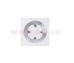 brzdovy-kotuc-zadny-braking-3-A_M504-042-mxsport