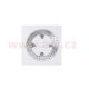 brzdovy-kotuc-zadny-braking-3-A_M504-042-mxsport