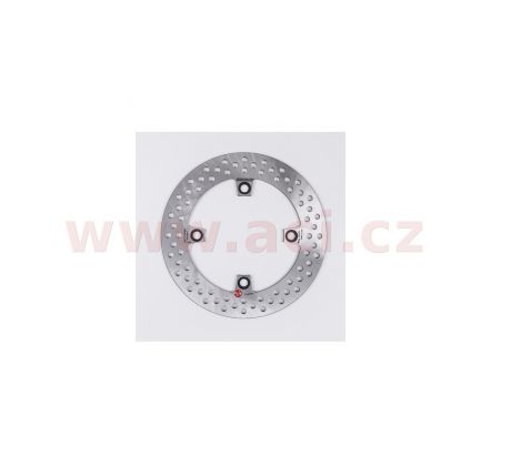 brzdovy-kotuc-zadny-braking-4-A_M504-043-mxsport