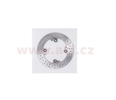 brzdovy-kotuc-zadny-braking-6-A_M504-045-mxsport