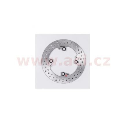 brzdovy-kotuc-zadny-braking-6-A_M504-045-mxsport