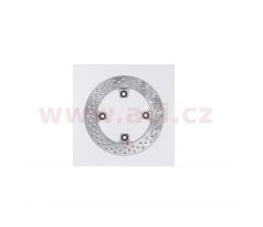 brzdovy-kotuc-zadny-braking-7-A_M504-046-mxsport