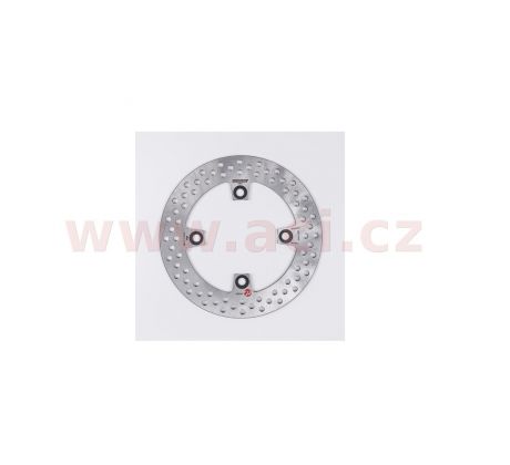 brzdovy-kotuc-zadny-braking-7-A_M504-046-mxsport