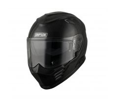 prilba-simpson-venom-karbon-M140-1041-mxsport