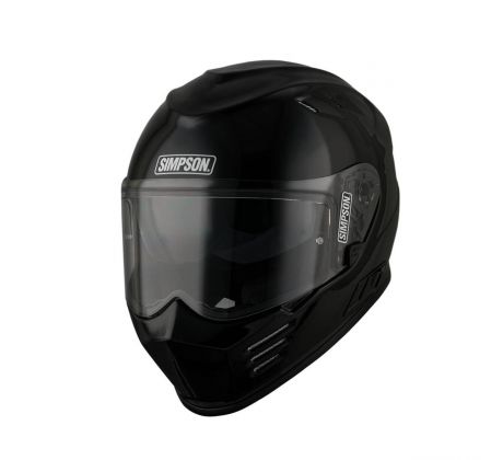 prilba-simpson-venom-cierna-M140-1045-mxsport