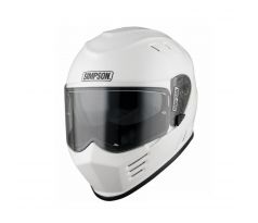 prilba-simpson-venom-biela-A_M140-1047-mxsport