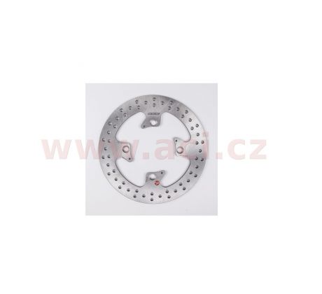 brzdovy-kotuc-zadny-braking-10-A_M504-049-mxsport