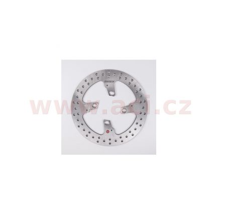 brzdovy-kotuc-zadny-braking-12-A_M504-051-mxsport