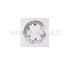 brzdovy-kotuc-zadny-braking-13-A_M504-052-mxsport