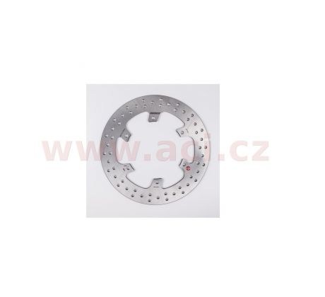 brzdovy-kotuc-zadny-braking-13-A_M504-052-mxsport