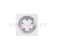 brzdovy-kotuc-zadny-braking-14-A_M504-053-mxsport