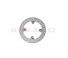 brzdovy-kotuc-zadny-braking-15-A_M504-054-mxsport