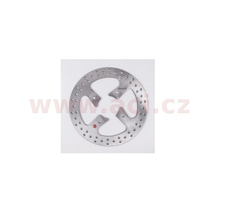 brzdovy-kotuc-zadny-braking-16-A_M504-055-mxsport