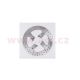brzdovy-kotuc-zadny-braking-16-A_M504-055-mxsport