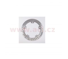 brzdovy-kotuc-zadny-braking-18-A_M504-057-mxsport