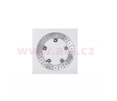 brzdovy-kotuc-zadny-braking-19-A_M504-058-mxsport