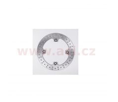 brzdovy-kotuc-zadny-braking-20-A_M504-059-mxsport