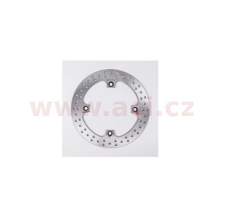 brzdovy-kotuc-zadny-braking-20-A_M504-059-mxsport