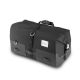 taska-na-sedlo-kappa-cierna-objem-20-l-M009-1540-mxsport