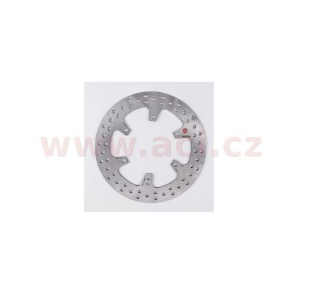 brzdovy-kotuc-zadny-braking-22-A_M504-061-mxsport