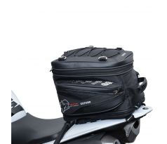 brasna-na-sedlo-spolujazdca-oxford-t40r-tailpack-cierna-objem-40-l-M006-364-mxsport