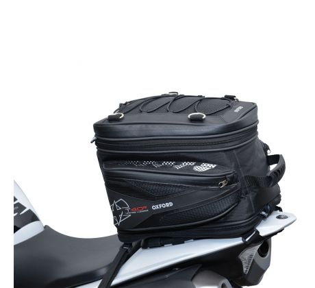 brasna-na-sedlo-spolujazdca-oxford-t40r-tailpack-cierna-objem-40-l-M006-364-mxsport